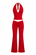 Bootcut Set