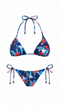Belune Bikini