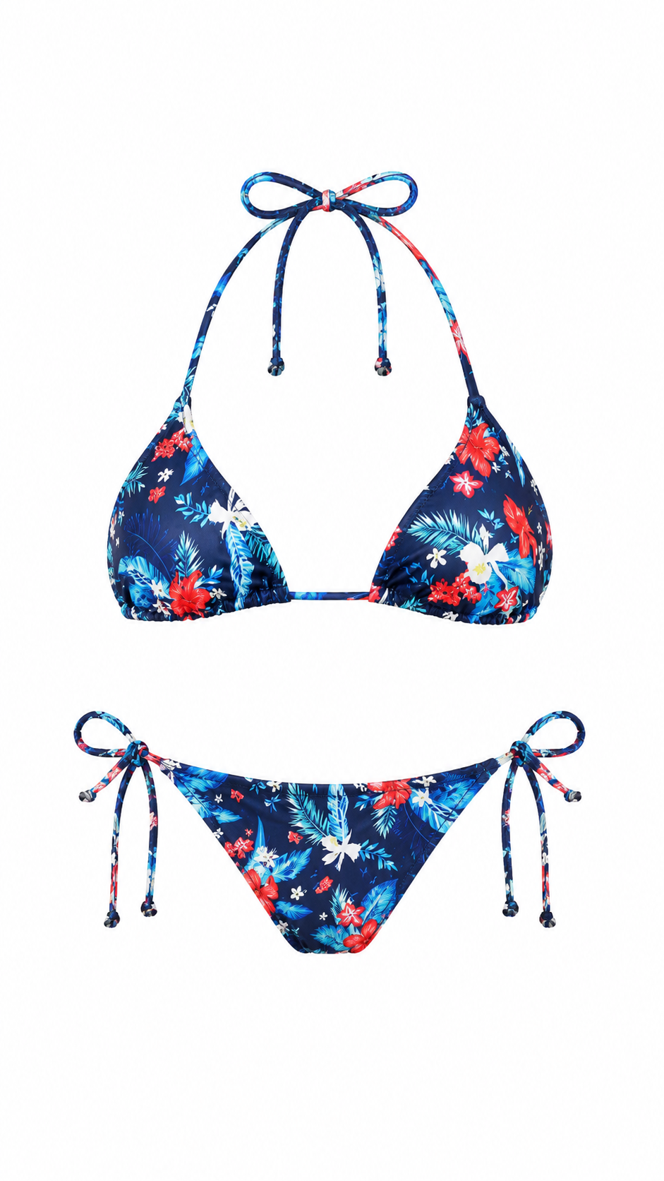 Belune Bikini