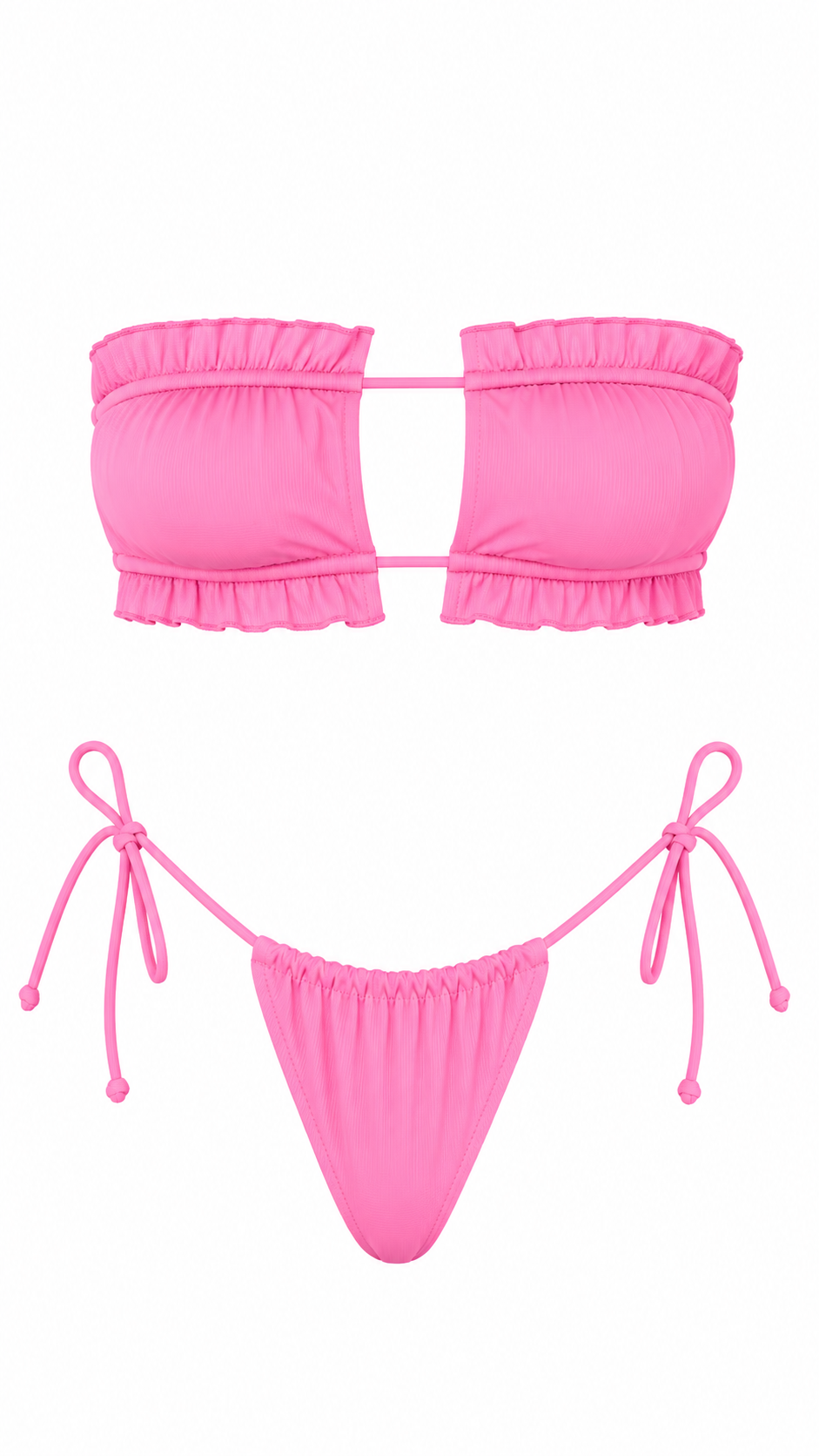 Brazilian Bikini