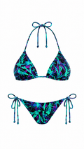 Luna Bikini