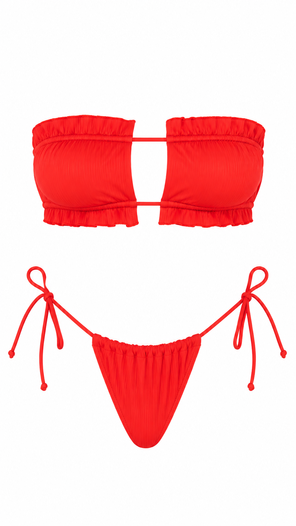Brazilian Bikini