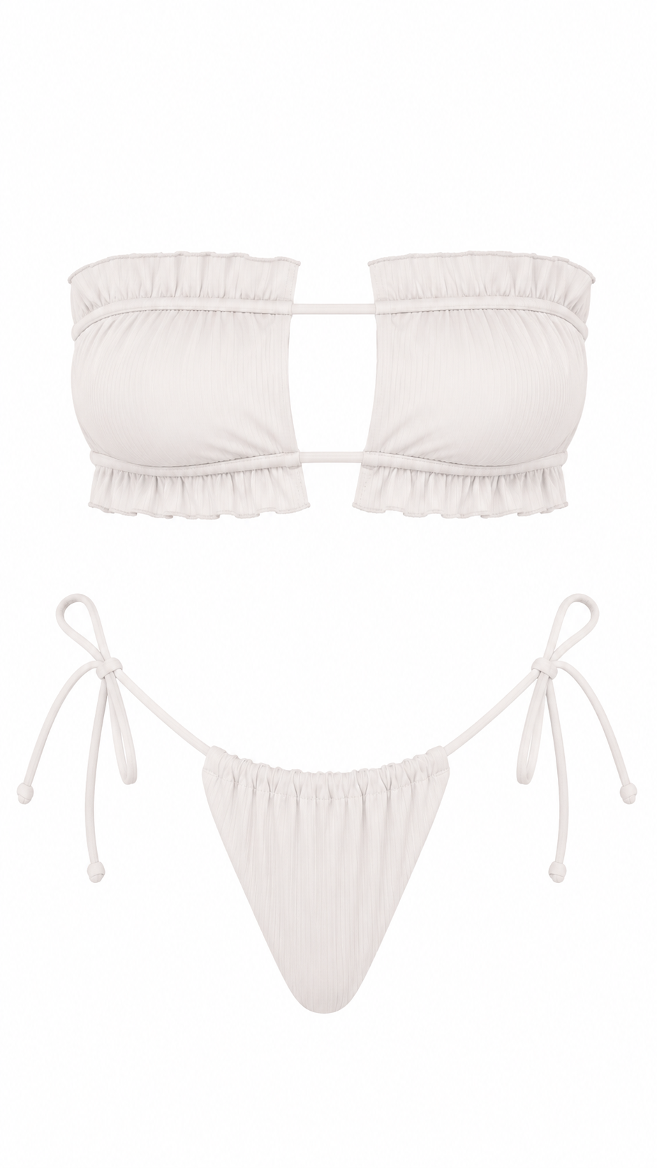 Brazilian Bikini