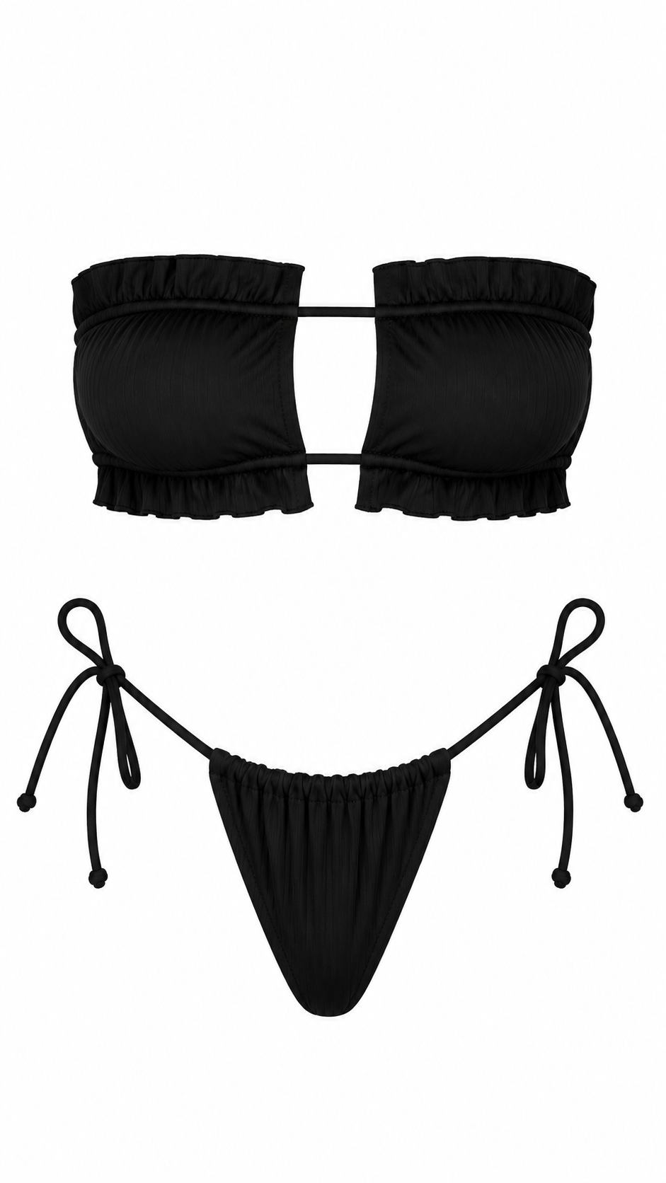 Brazilian Bikini