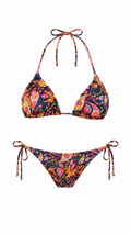 Nerina Bikini