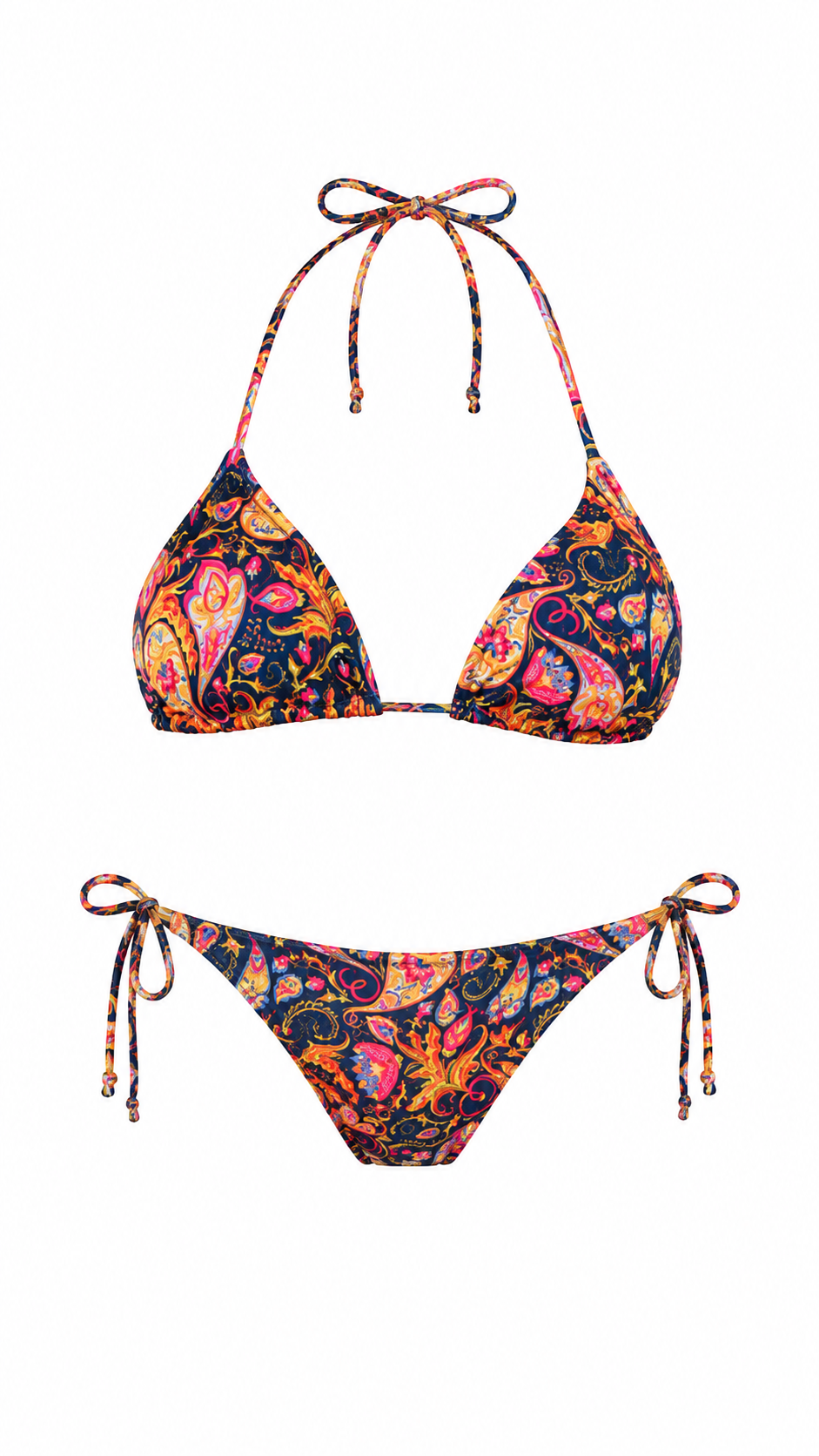 Nerina Bikini