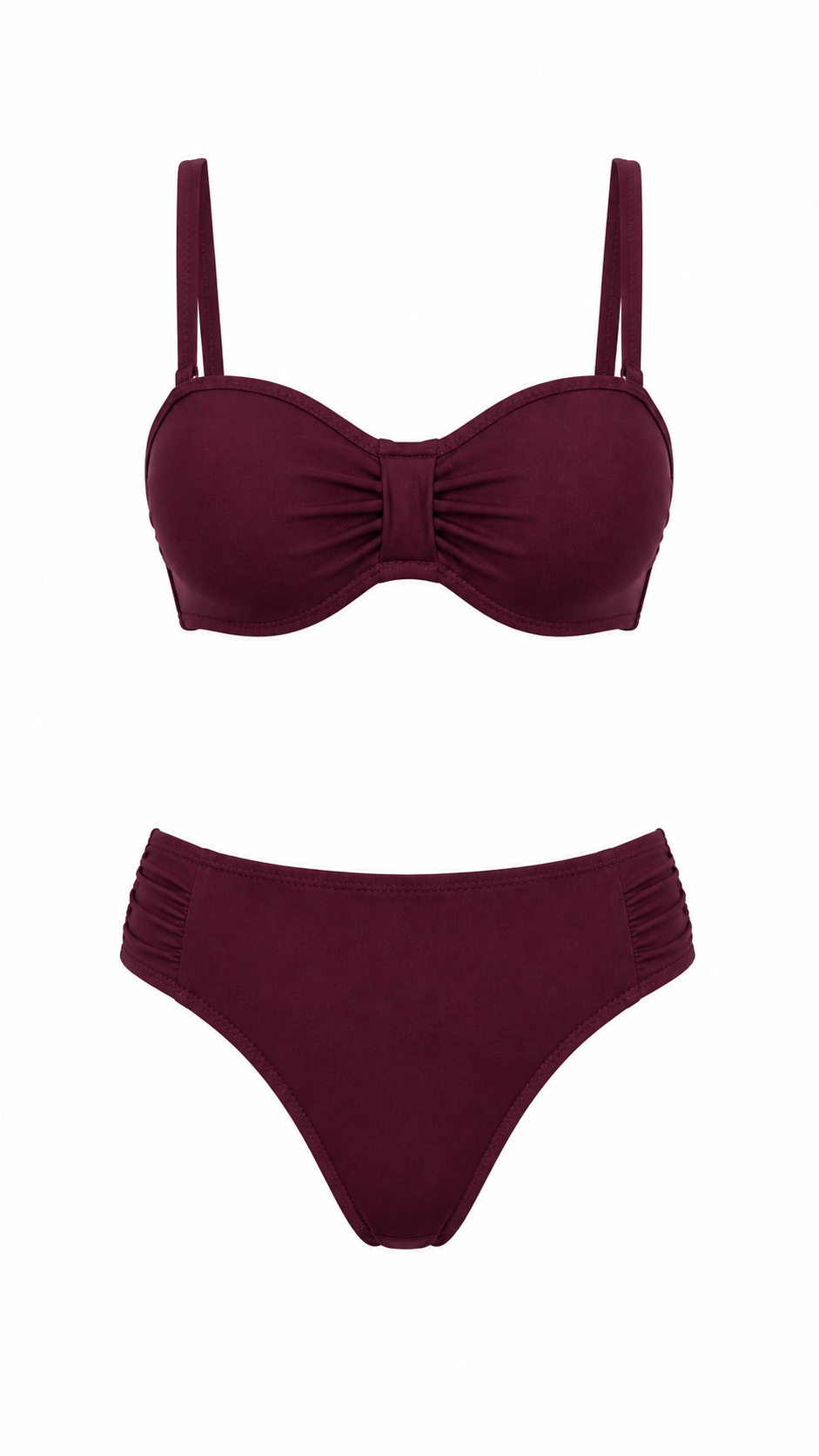 Montenegro Bikini
