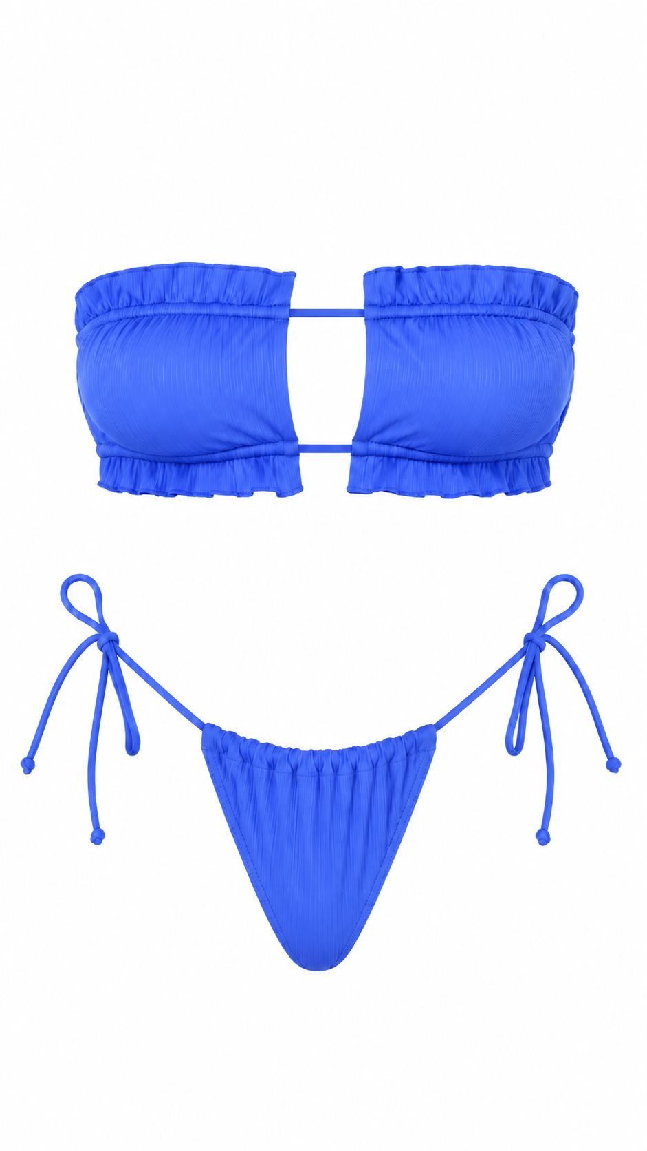 Brazilian Bikini