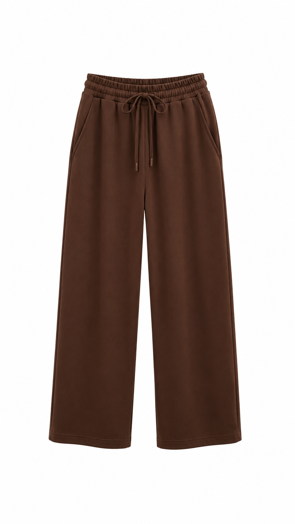 Casual Spor Jogger Eşofman Altı