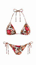 Liora Bikini