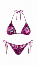 Elara Bikini