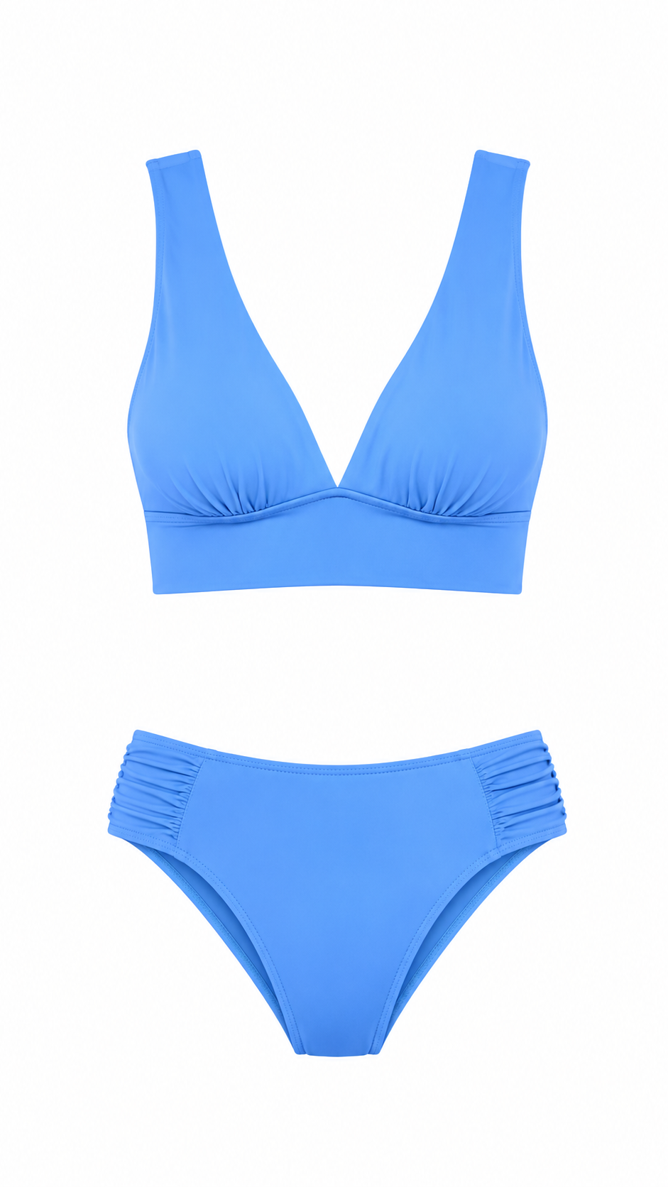 Bralet Bikini