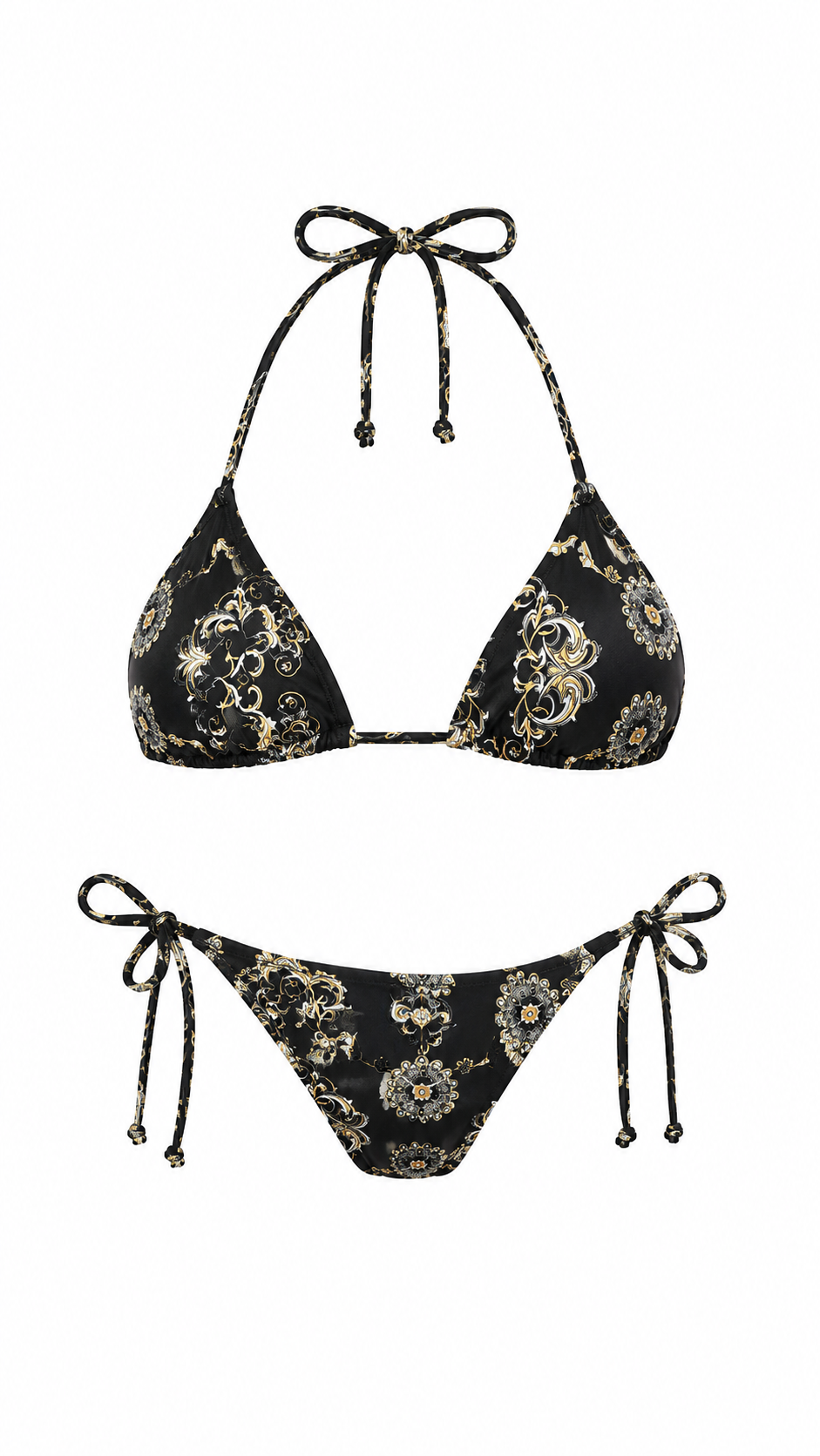 Nyra Bikini