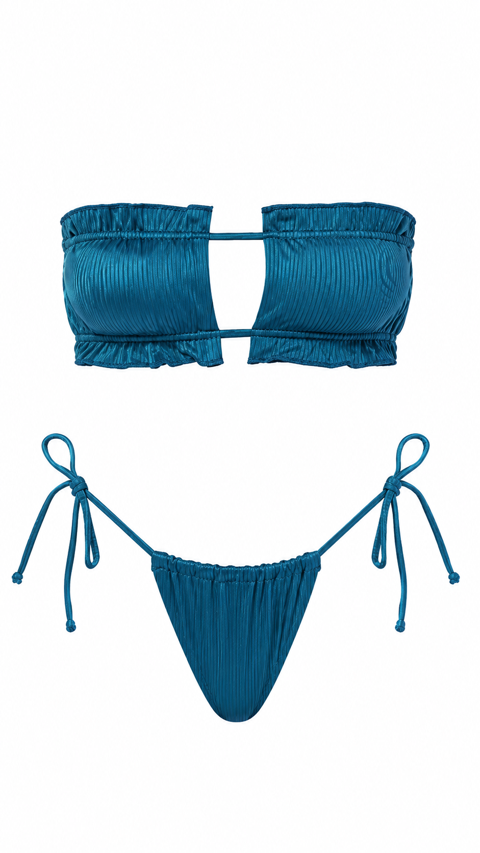 Brazilian Bikini