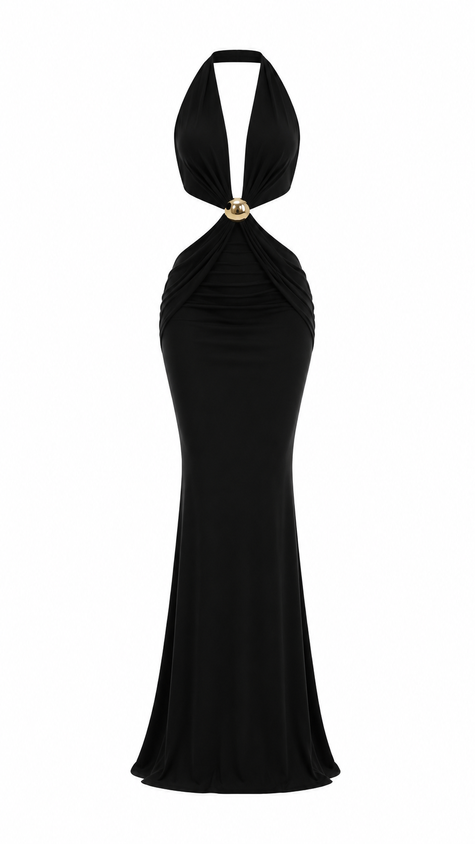 Seksi Bodycon Elbise