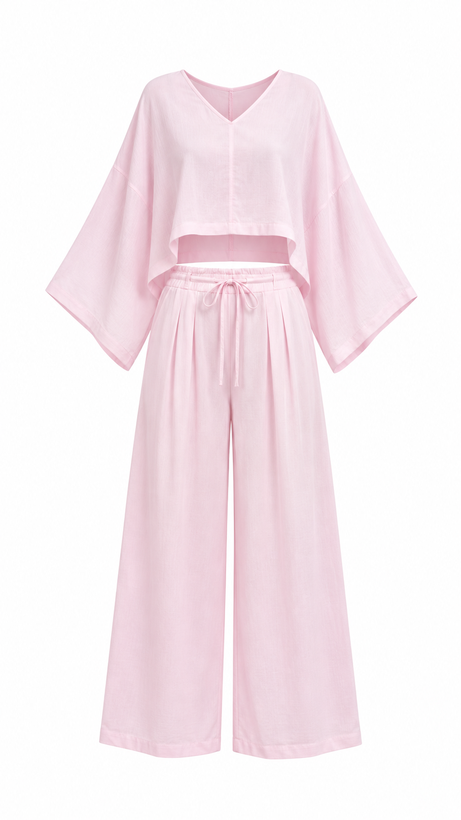 Dökümlü İkili Takım