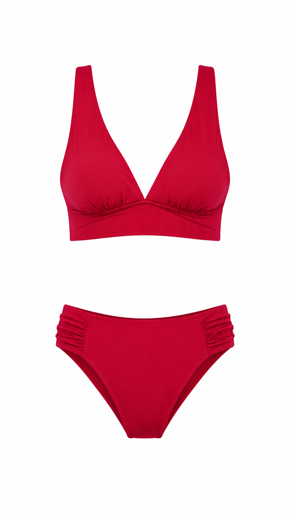 Bralet Bikini