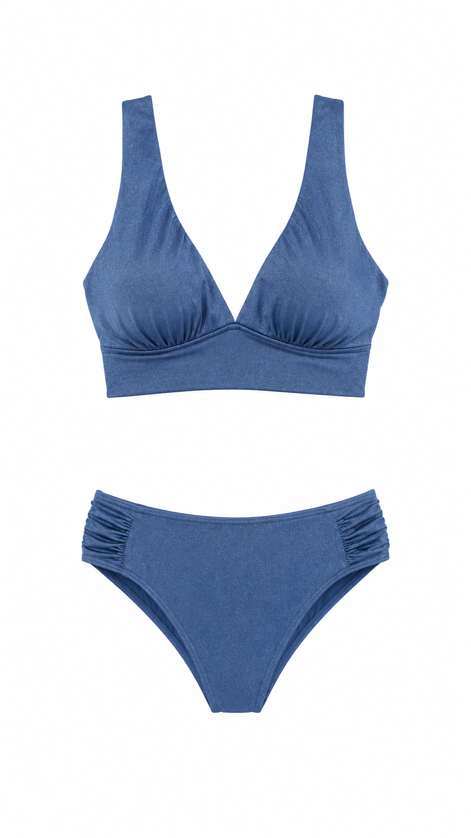 Bralet Bikini