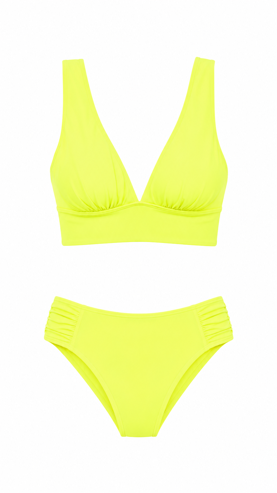 Bralet Bikini