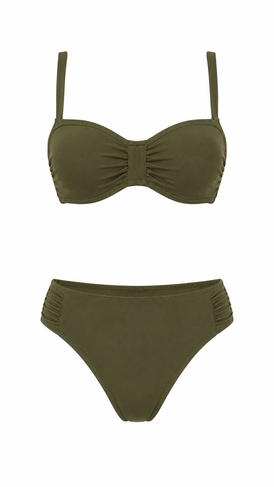 Montenegro Bikini