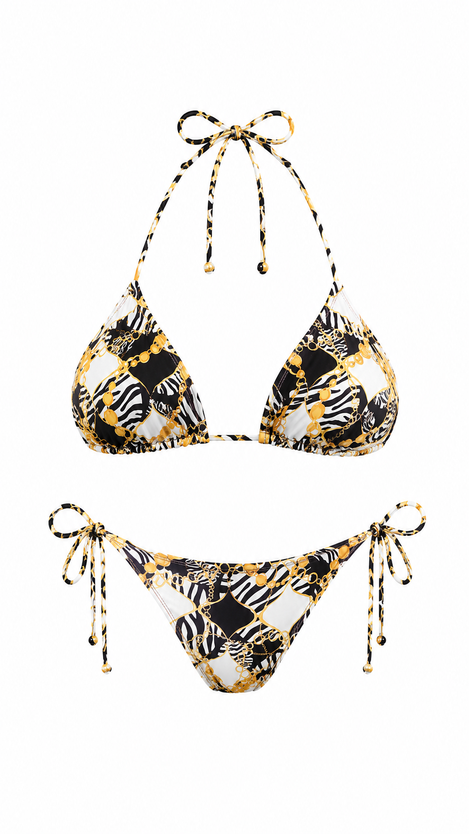 Aurea Bikini