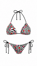 Oriva Bikini