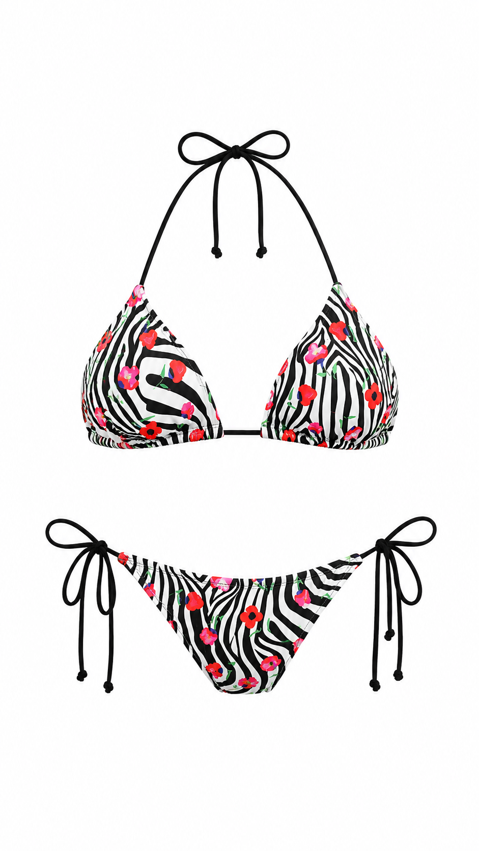 Oriva Bikini