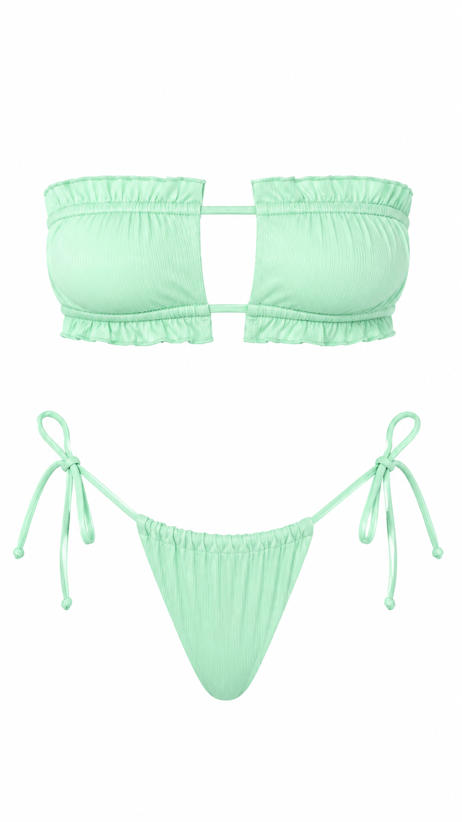 Brazilian Bikini