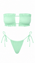 Brazilian Bikini