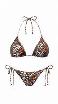 Velia Bikini