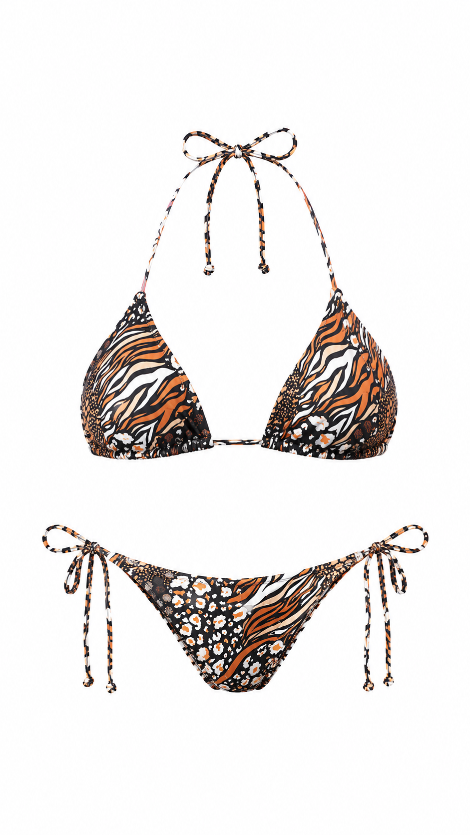 Velia Bikini