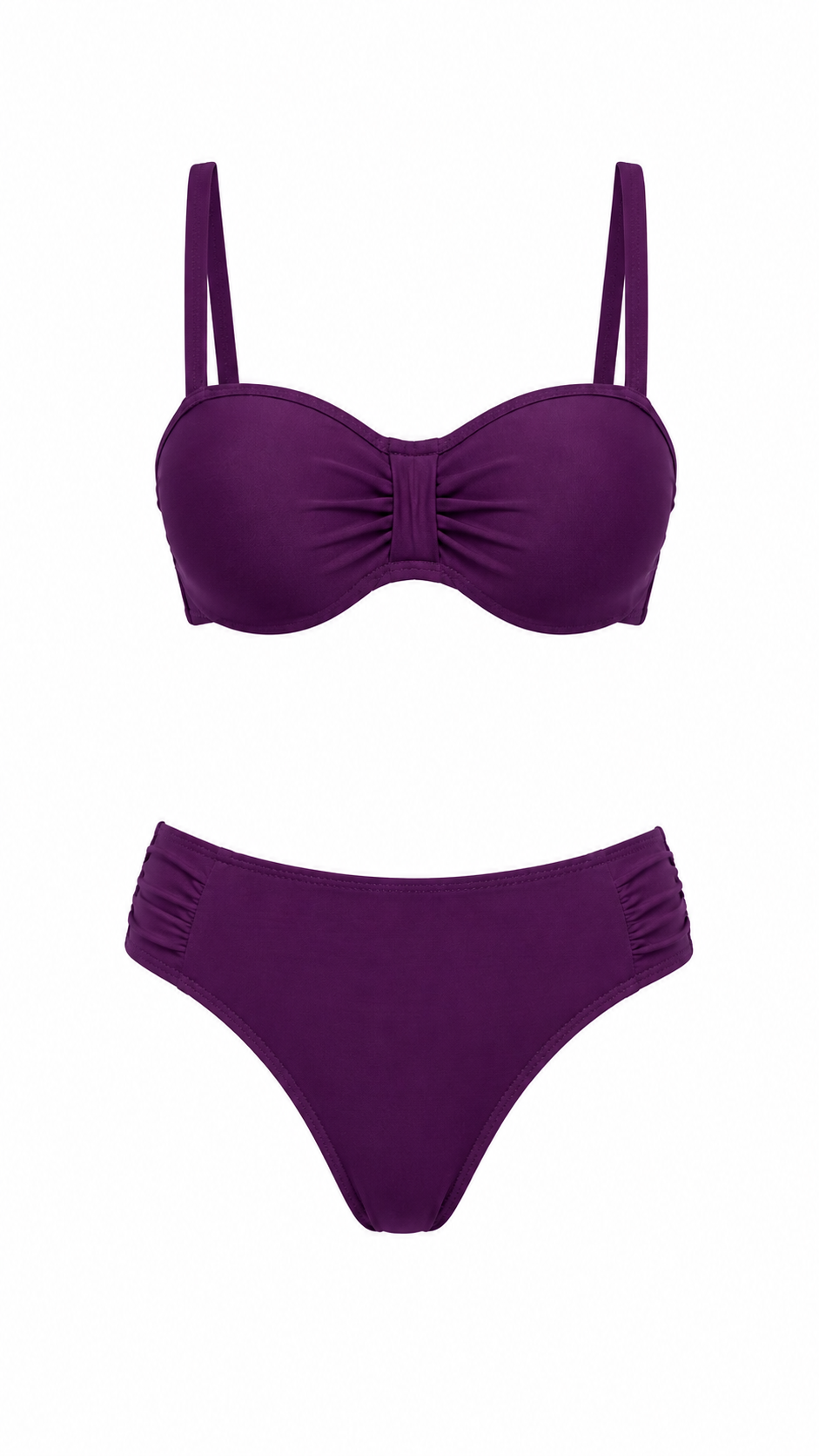 Montenegro Bikini