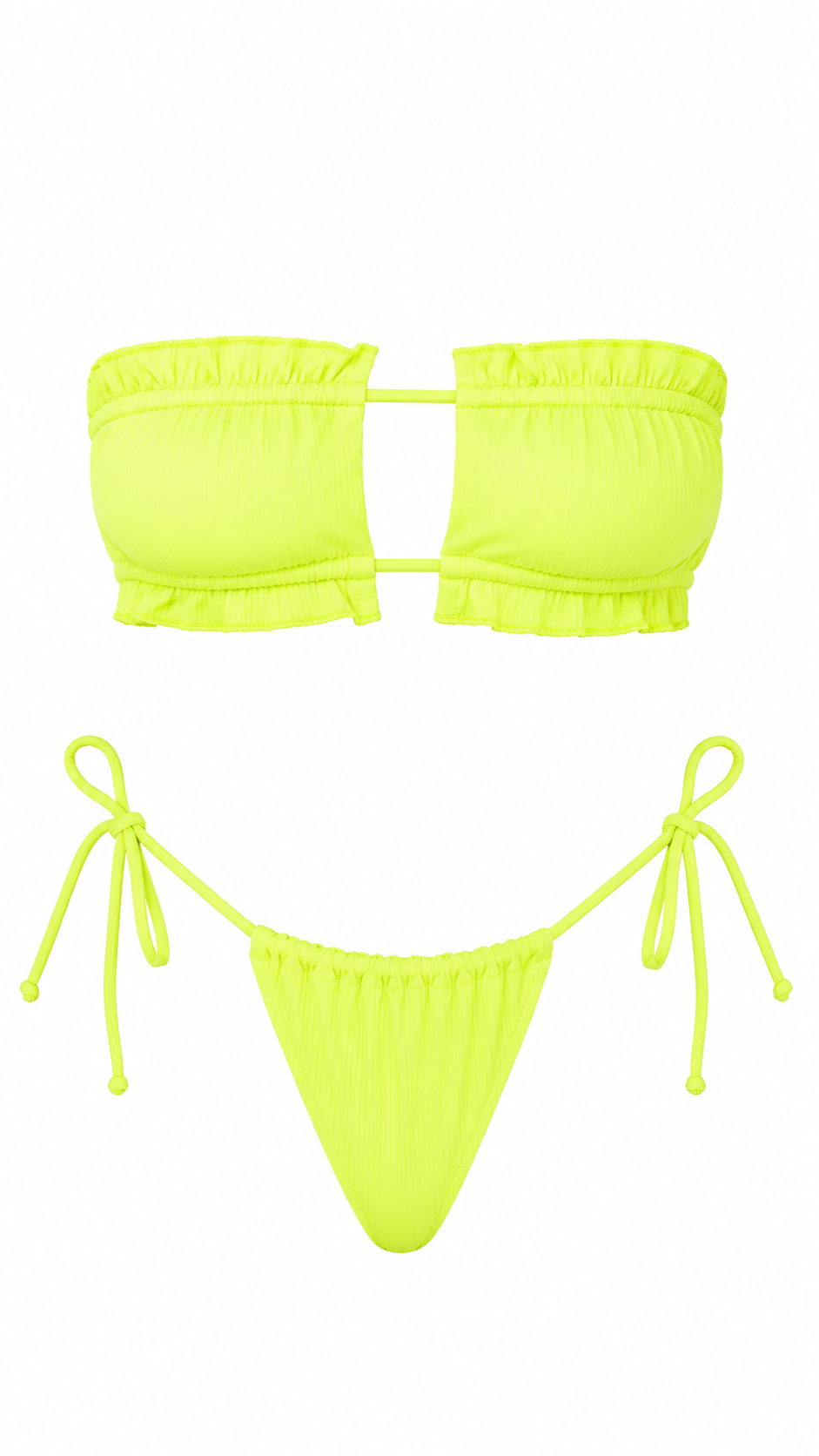 Brazilian Bikini