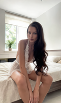 White Whisper