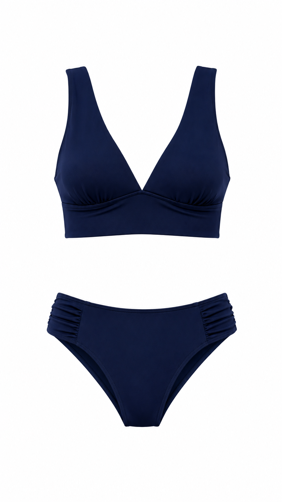 Bralet Bikini