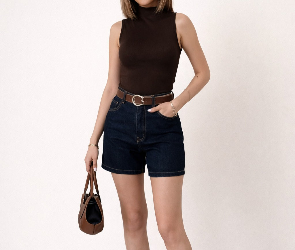 Summer Şort