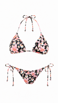 Kaia Bikini