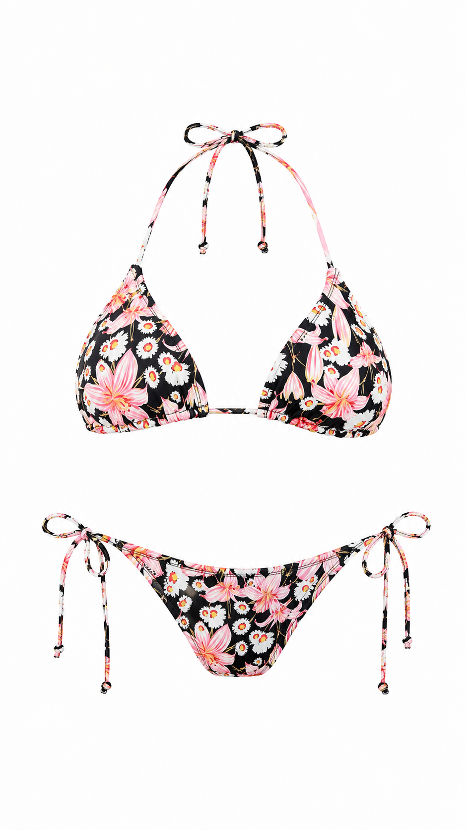 Kaia Bikini