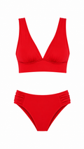 Bralet Bikini