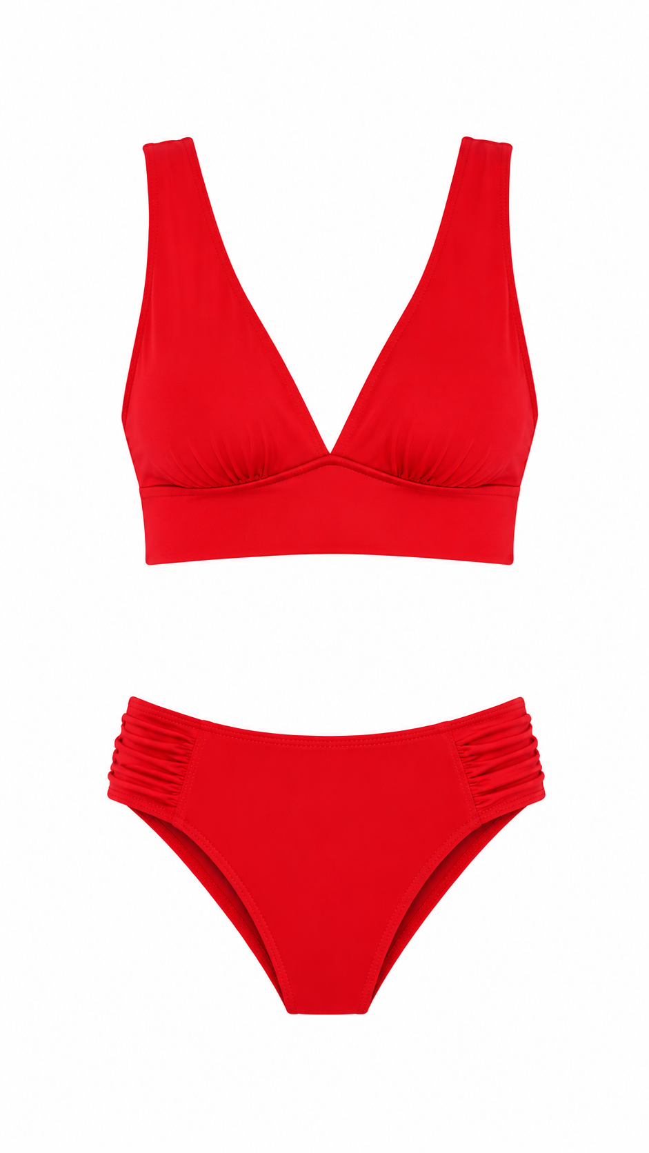 Bralet Bikini