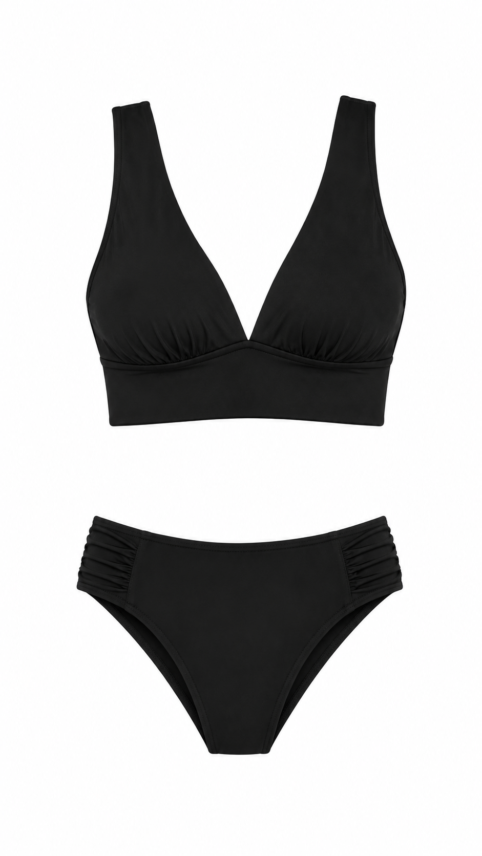 Bralet Bikini