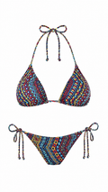 Solune Bikini