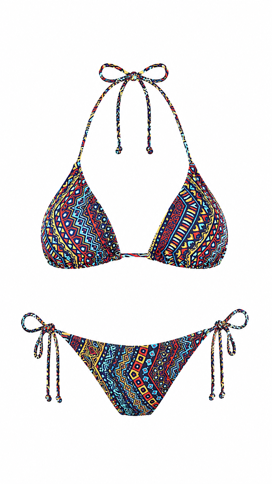 Solune Bikini