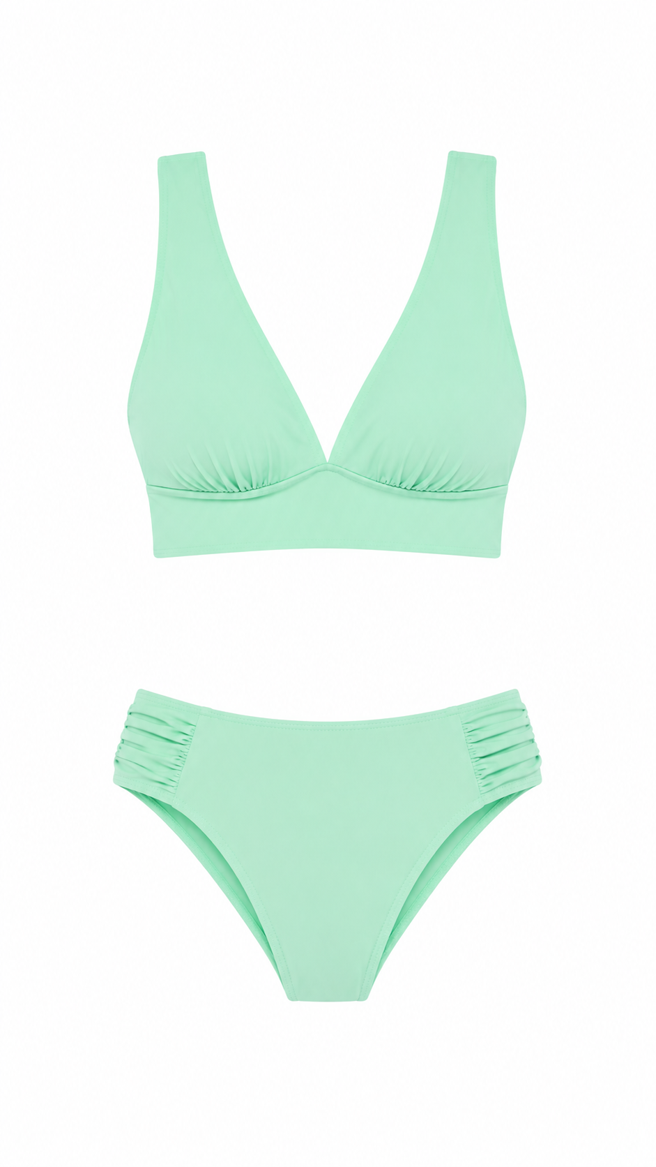 Bralet Bikini