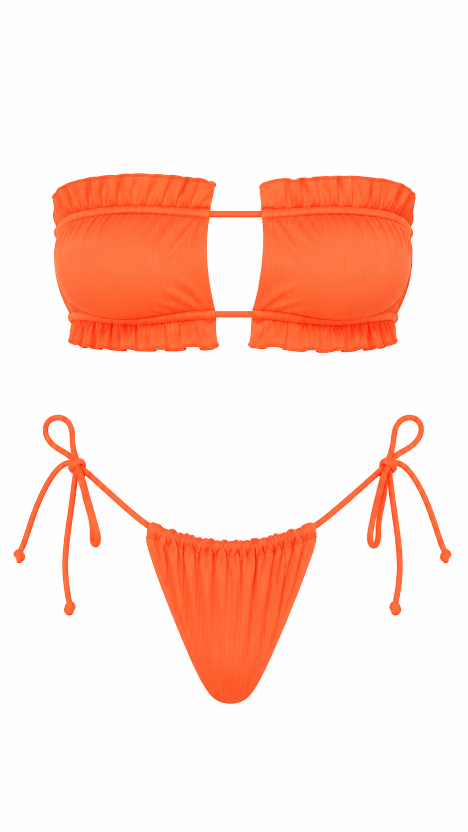 Brazilian Bikini