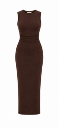 Bodycon Elbise