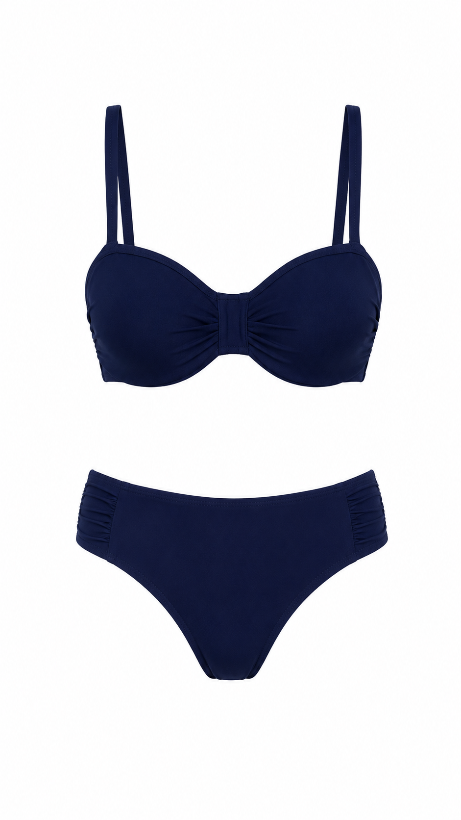 Montenegro Bikini
