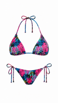 Vesper Bikini
