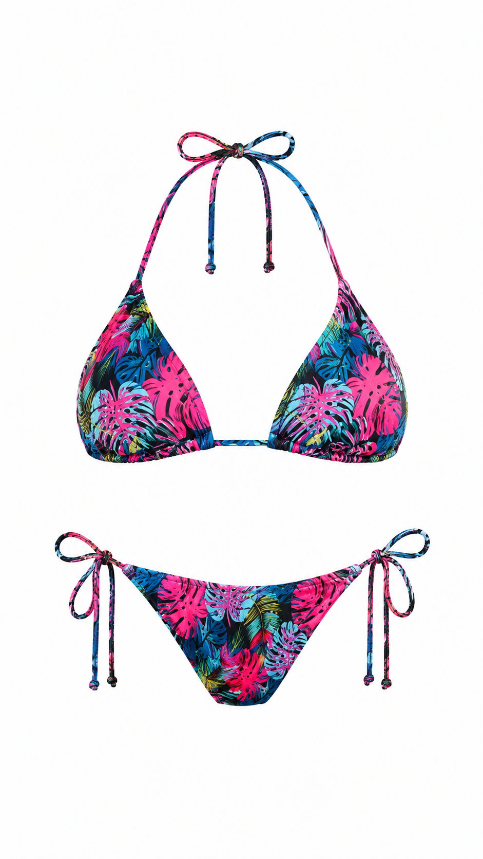Vesper Bikini