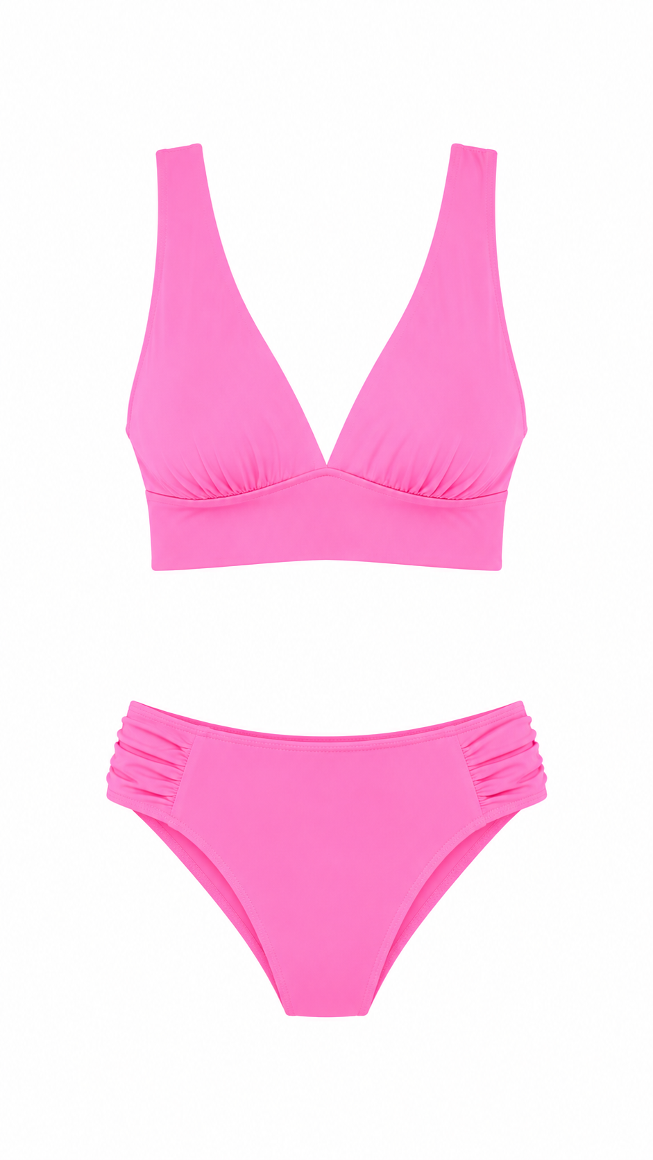 Bralet Bikini